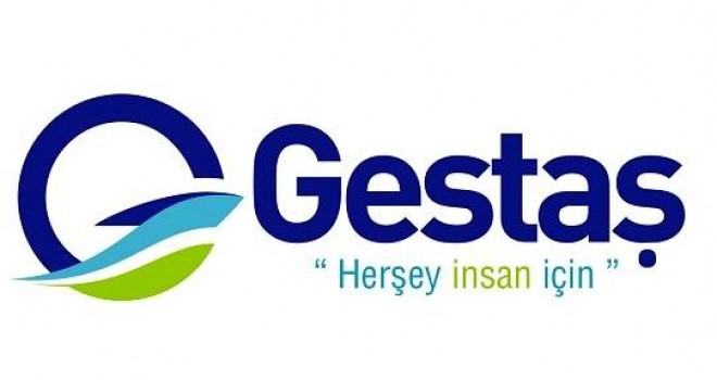 Gestas Logo