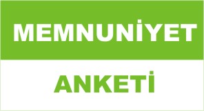 Anket